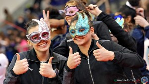 sr podio foto simone ferraro sf109985 copia 2